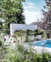 Züst Grüngestaltung GmbH Bild 13