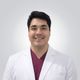 Enrique Santiago, DDS, DMD