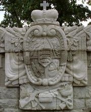 Peter Dietl Steinmetz-Bildhauer-Restaurator Bild 17