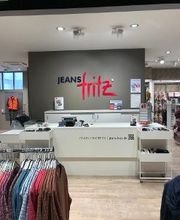 JEANS FRITZ Bild 6