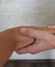 Heilpraktiker Franken Bild 2