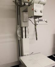 Dr. med. Widmer Christian Bild 3