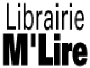M'Lire