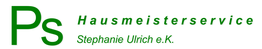 PS Hausmeisterservice