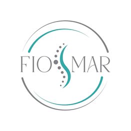 FIOSMAR