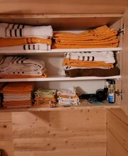 Alex Brembilla Bild 5