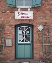 Friseur Brauer Bild 2