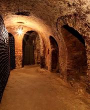Champagne Gatinois image 3