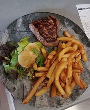 Le Bistrot image 18