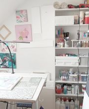 Farben Atelier Bild 2