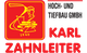 Karl Zahnleiter Hoch- und Tiefbau GmbH