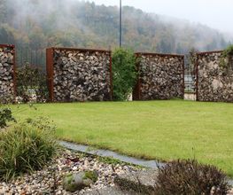 A.David Paysages Sàrl Bild 3