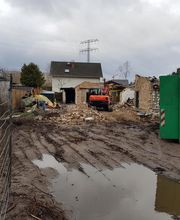 Bree GalaBau GmbH Bild 1