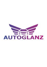 AutoGlanz und AutoLackWerk GmbH