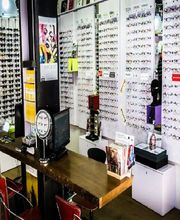 Leonard Optique image 1