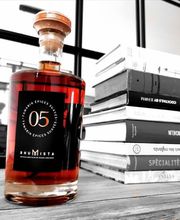 Villa Rhumista image 4