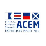 Analyses Conseils Expertises Maritimes