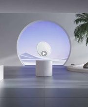Combinado - Elétrica e Iluminação imagen 16