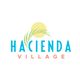 Hacienda Village MHC
