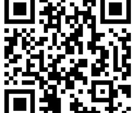 QR_Code für die website