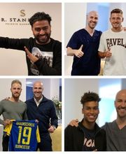 Dr. Stankovic | Feinste Zahnmedizin | Hannover Bild 4