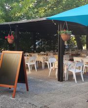 Hôtel Doubs Rivage image 5