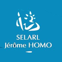 Jérôme Homo Notaire Associé SELARL