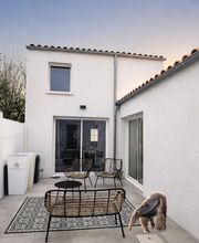 AHA - Aurélien Harmand Architecte image 11