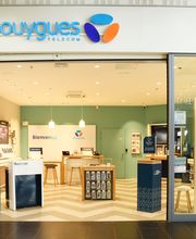 BOUYGUES TELECOM image 1
