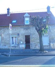 Rocquencourt image 7