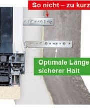 FOPPE Direkt Versand GmbH Bild 5