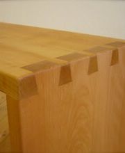 Schreinerei Lengemann Bild 1