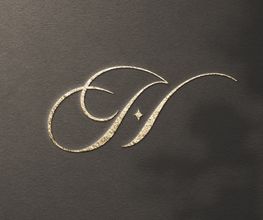 MARA'S DESIGN image 14