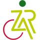 ZAR Erding GmbH