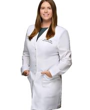 Family Doctors of Englewood image 10