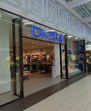 OKAIDI RIOM image 15