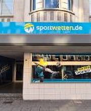 sportwetten.de Bild 2