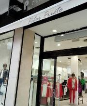 Pilar Prieto imagen 3