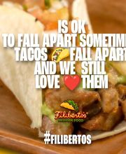 Filiberto's Mexican Food image 14