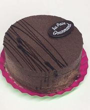 Boulangerie Au Pain Gourmand Obernai image 18