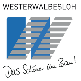 Westerwalbesloh GmbH