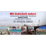IBWAU GmbH