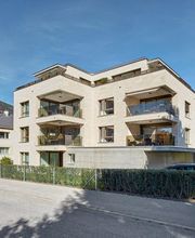 Candinas Maler Gipser AG Bild 6