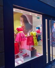JACADI AIX EN PROVENCE CHAPELIERS image 11