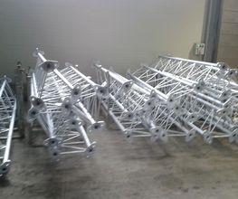WIND CHECK Poelmann Bild 16