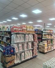 Aswak 66 image 19