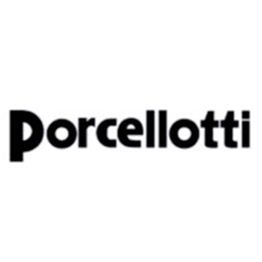 Porcellotti Moda logo