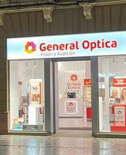General Optica - Visión y Audición imagen 8