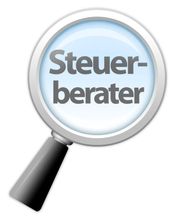 Hudler Sonja Steuerberaterin Bild 3