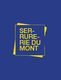 Serrurerie Du Mont